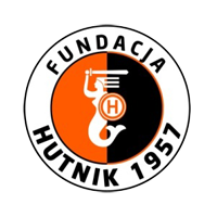 Fundacja Hutnik Warszawa